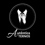 Autêntica Ternos