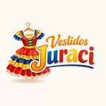 VESTIDOS JURACI