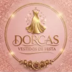 Dorcas Vestidos de Festa