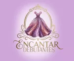 Encantar Debutantes