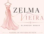 Zelma Vieira