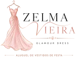 Zelma Vieira