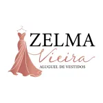 Zelma Vieira