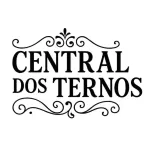 Central dos Ternos
