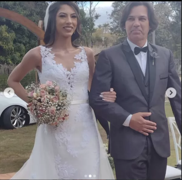 Smoking Cinza chumbo