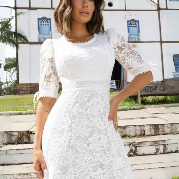 Paris - Branco - Imagem 2