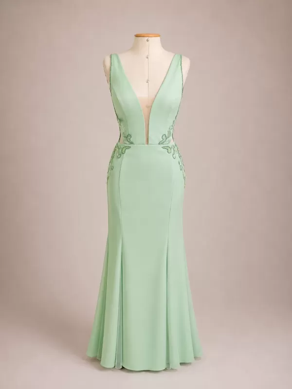 Menta