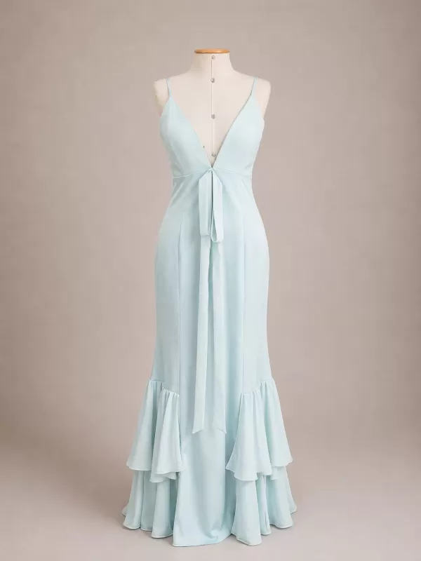 Menta