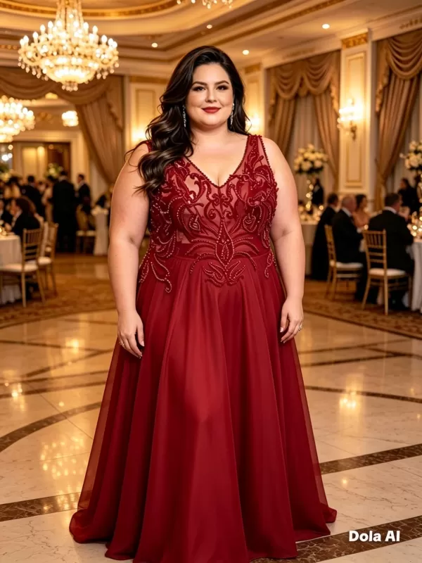 D38 MARSALA