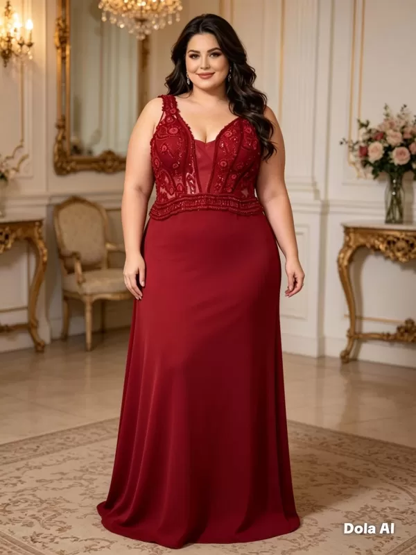 D40 MARSALA