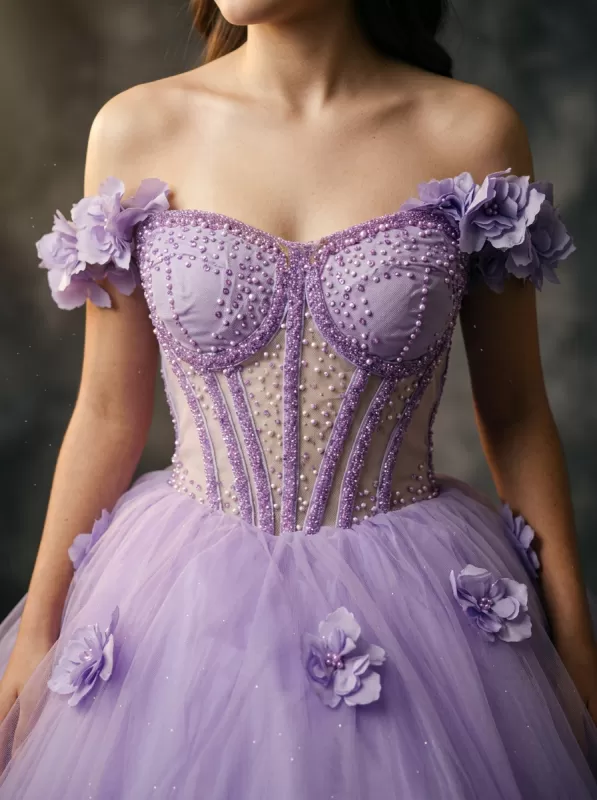 Clara - Imagem 2