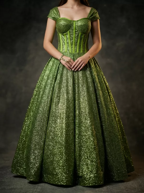 (Tiana)