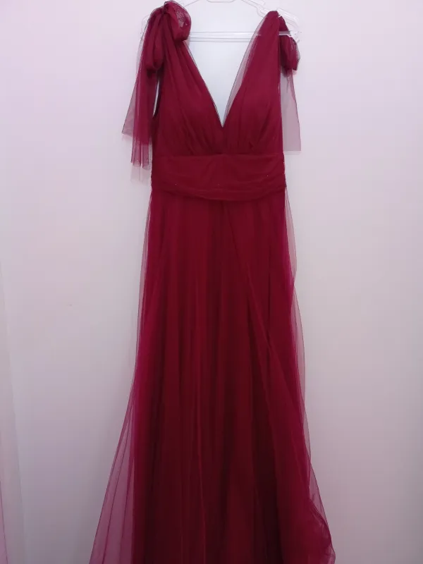 Marsala