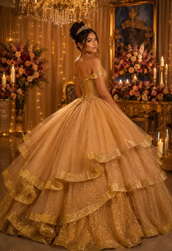 Poliana Dourado - Imagem 2