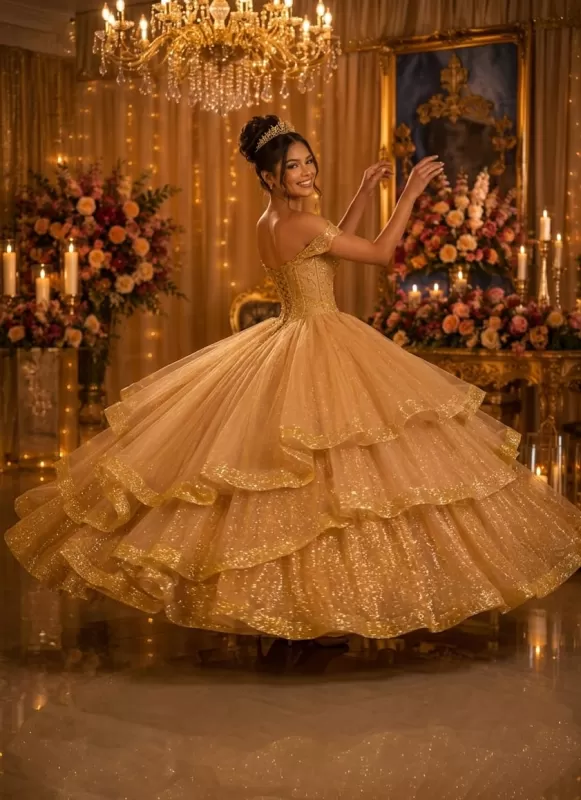 Poliana Dourado - Imagem 3