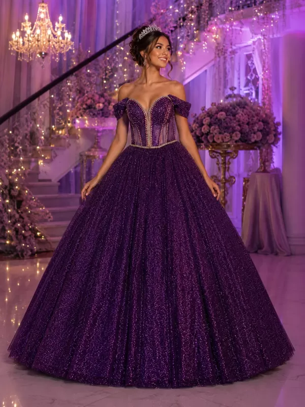 Elisa Roxo