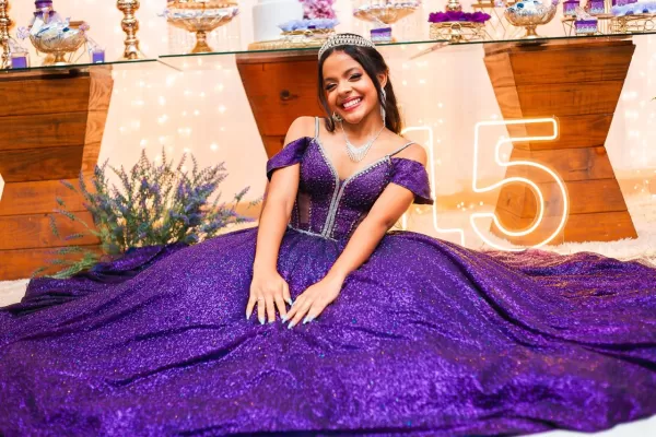 Elisa Roxo
