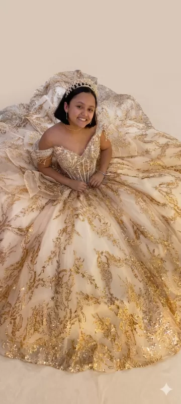 Dourado Classico