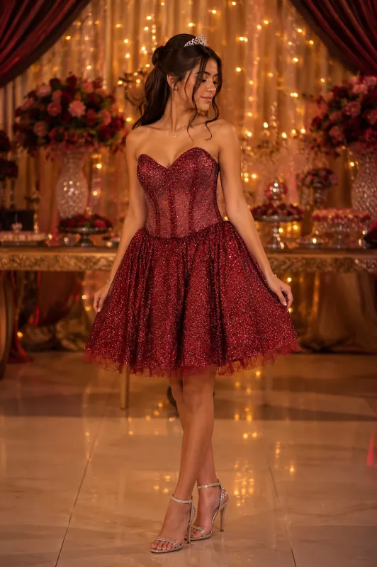 Valentina
