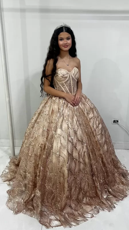 DOURADO