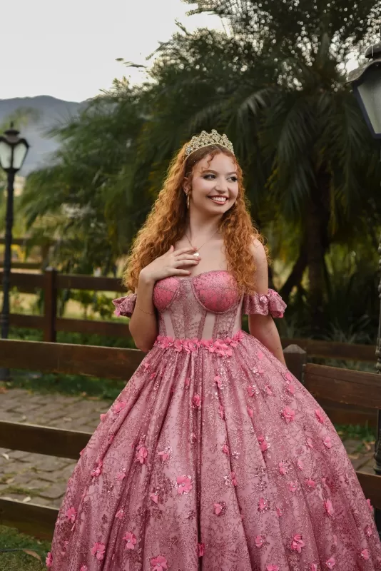 alice-rosa gold