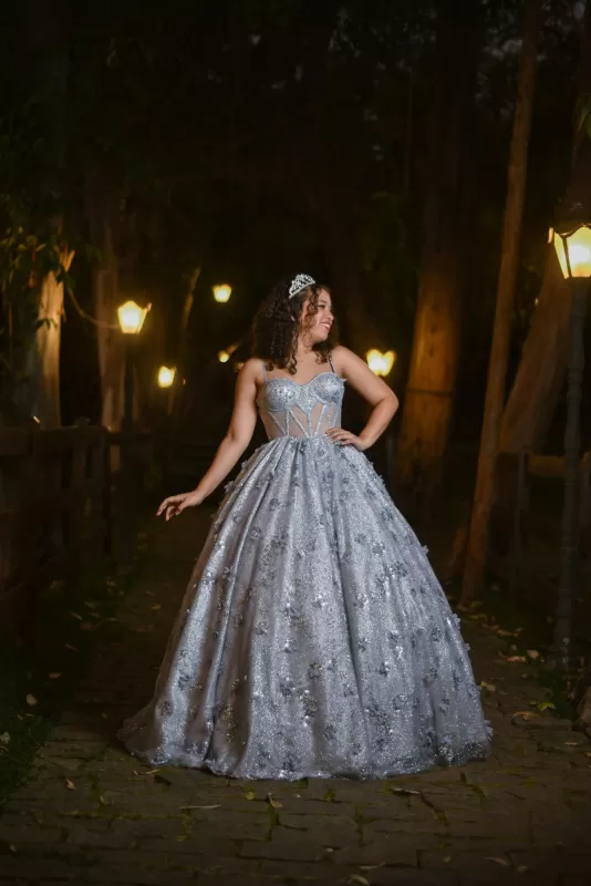 eduarda-prata com branco - Imagem 2