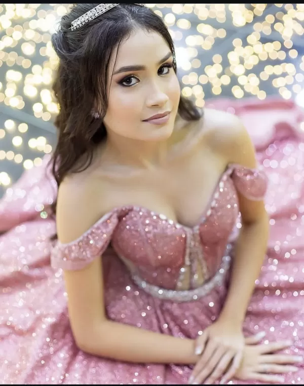 yasmin-rosa gold