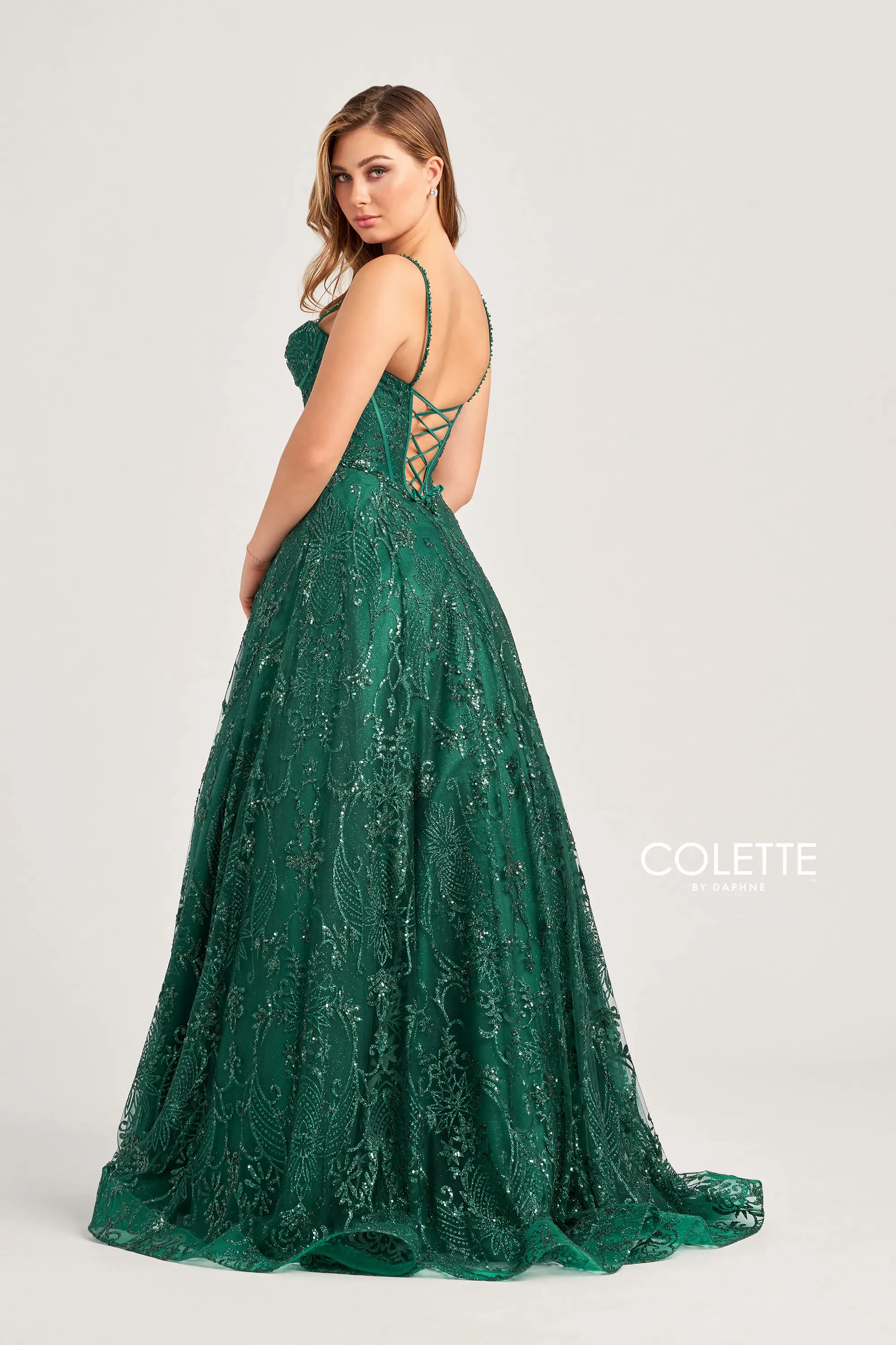 sophia-verde esmeralda 