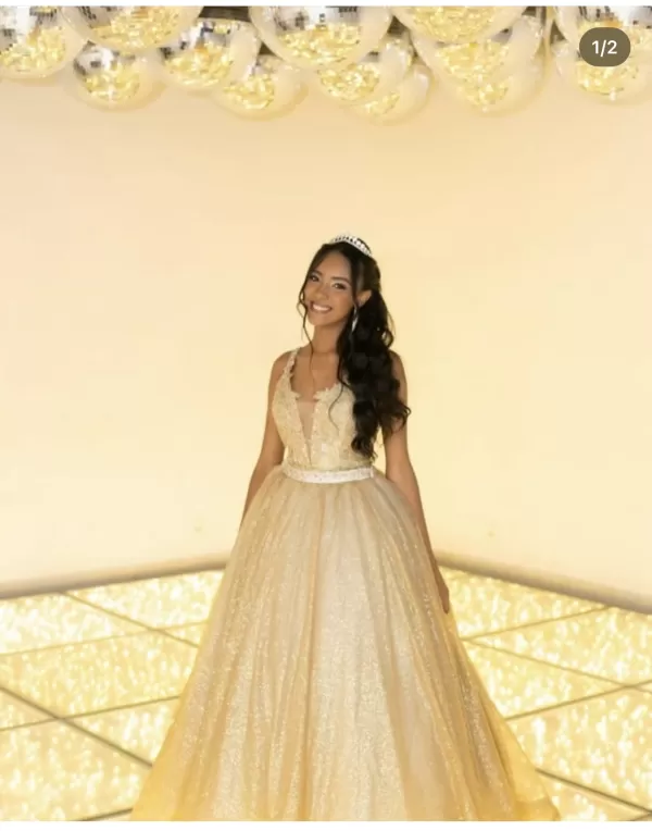 valeka-dourado