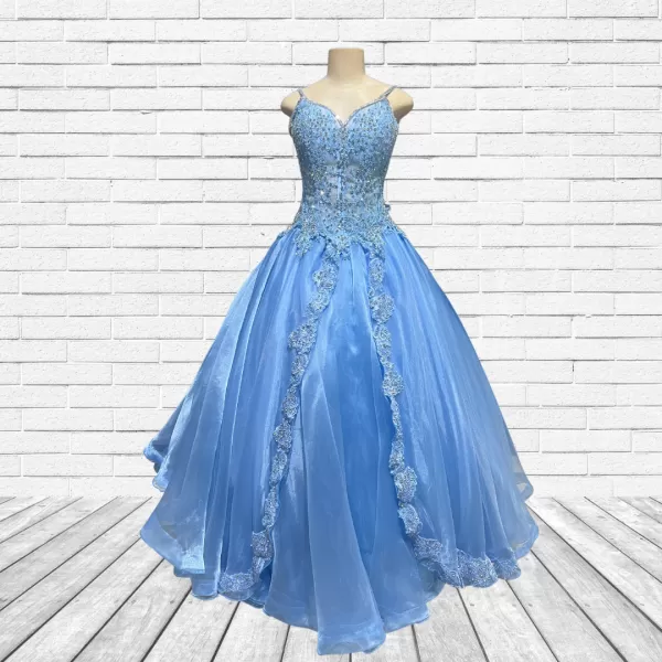 lyssandra-azul serenit 