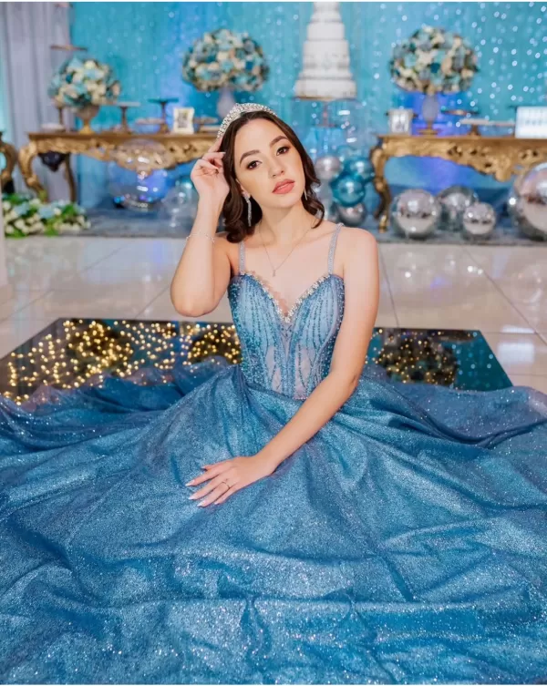 maria clara-azul serenit