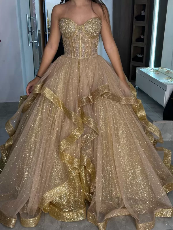 EMILLY-DOURADO 
