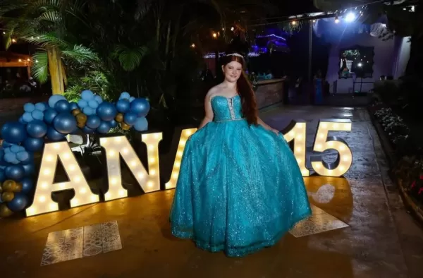 marianna-azul tiffany