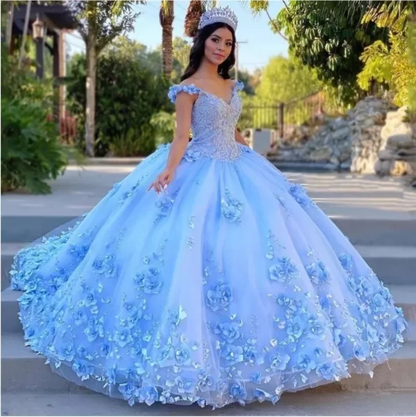 Evellyn-azul serenit 