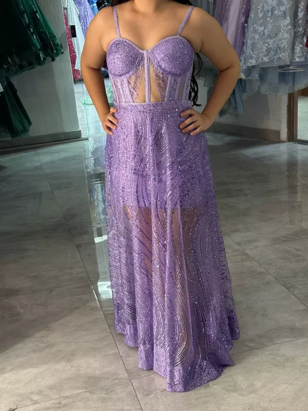 GIOVANA RUAH-lilas