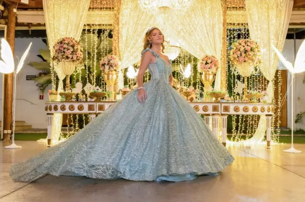 ana livia-verde menta