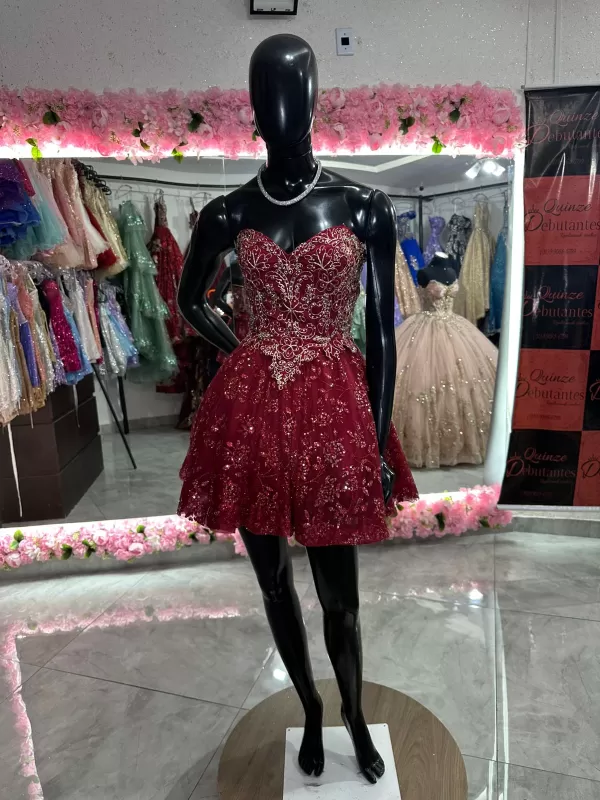 Leticia-marsala c/dourado