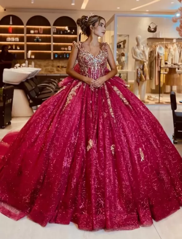 julia nataly-rosa pink