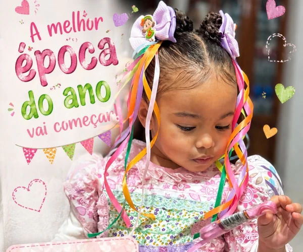 Coleção exclusiva de vestidos e ternos para ocasiões especiais