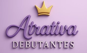 Atrativa Debutantes